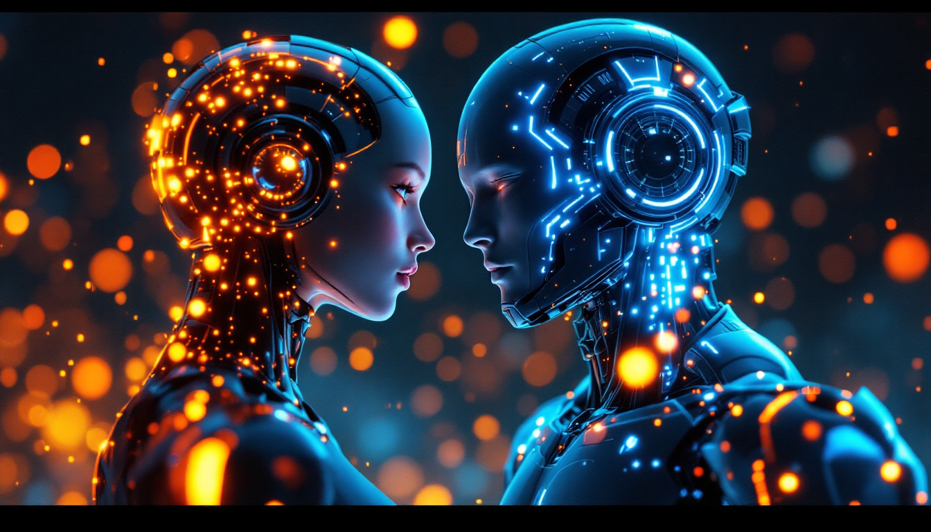 Empower Your Team with No-Limits AI Video Generation