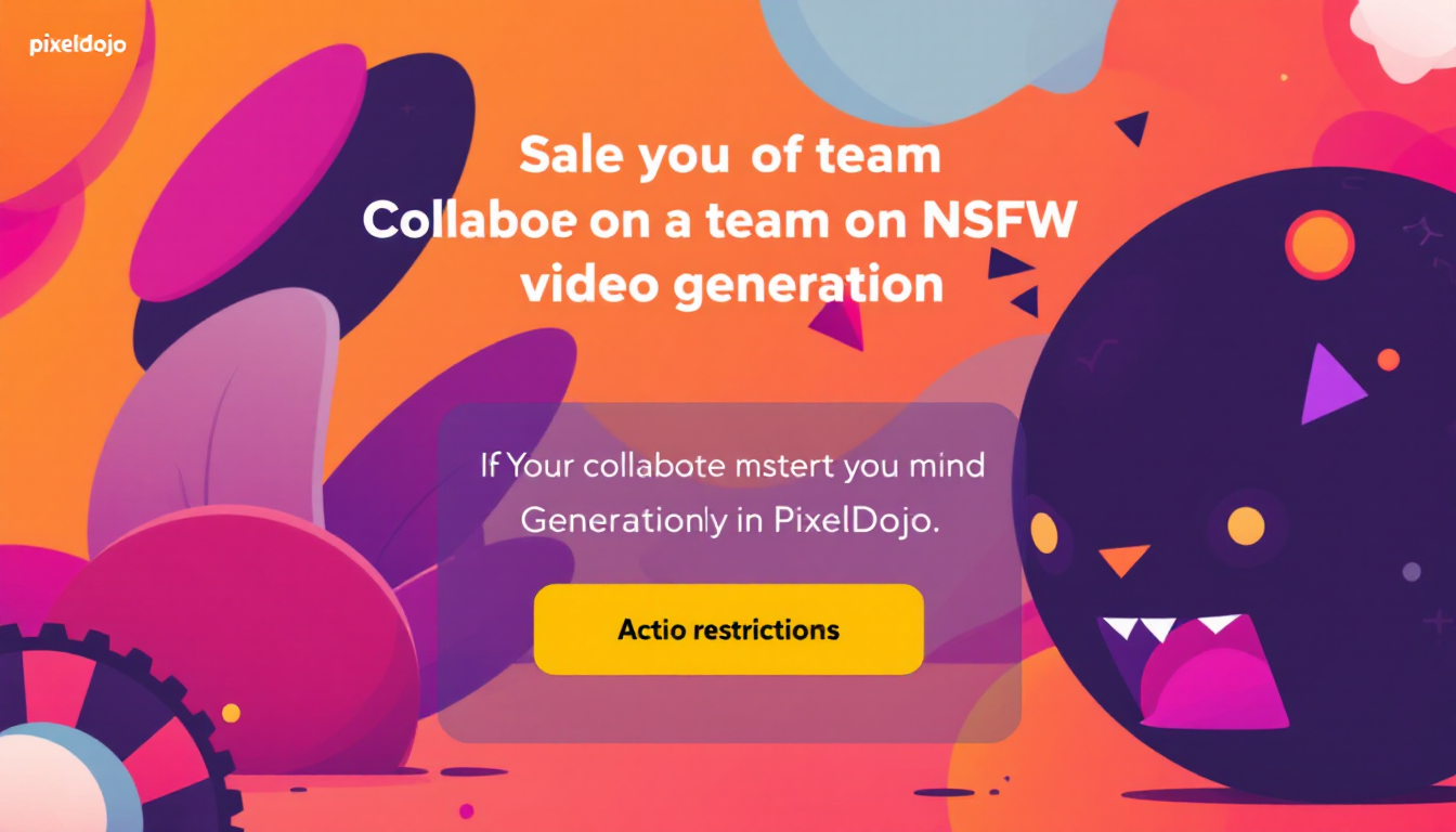 Cost-effective all-in-one access