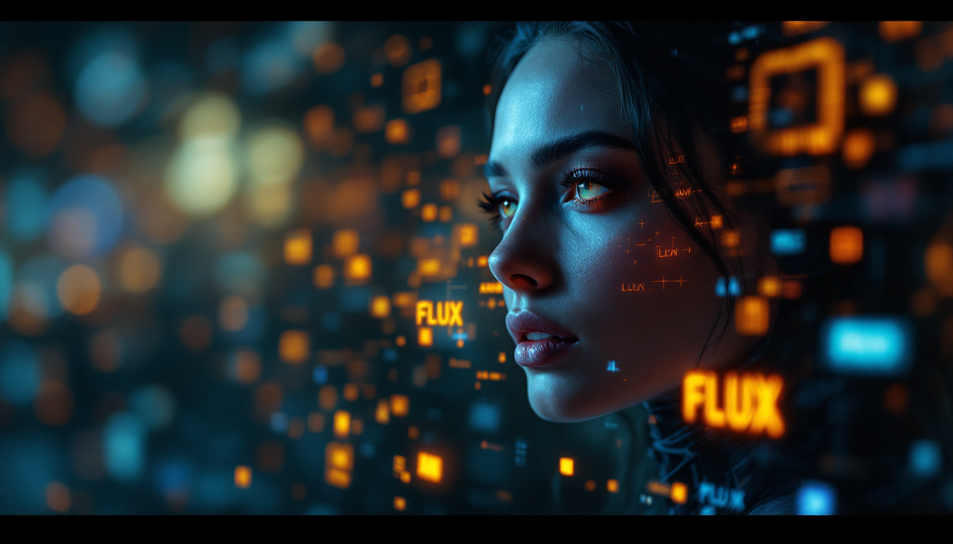 Elevate your NSFW content creation with PixelDojo's unified AI platform