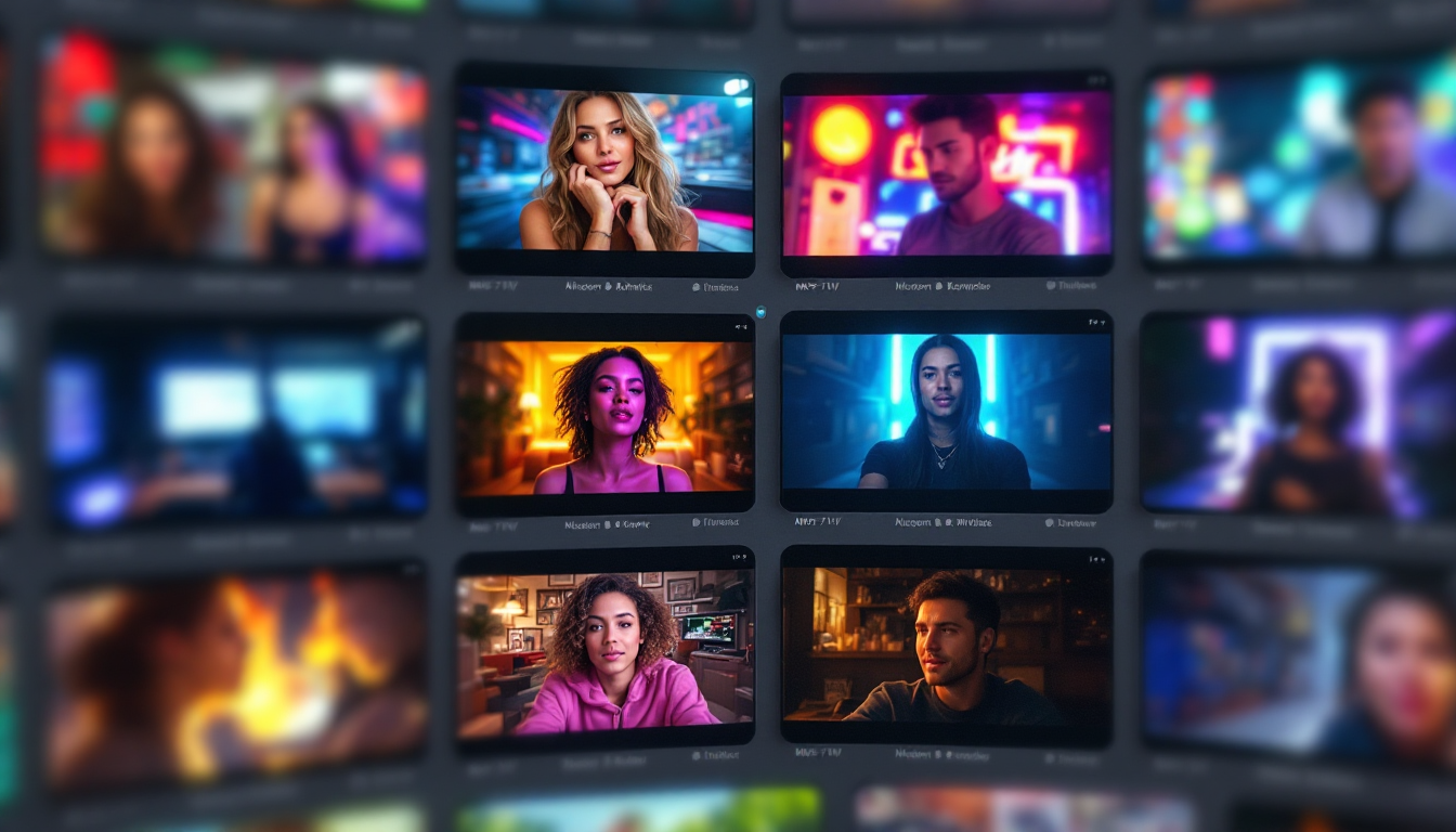 Seamless access to unrestricted AI tools