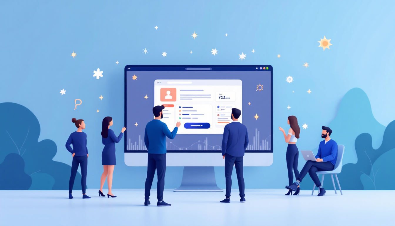 Cost-effective automation for pragmatic workflows