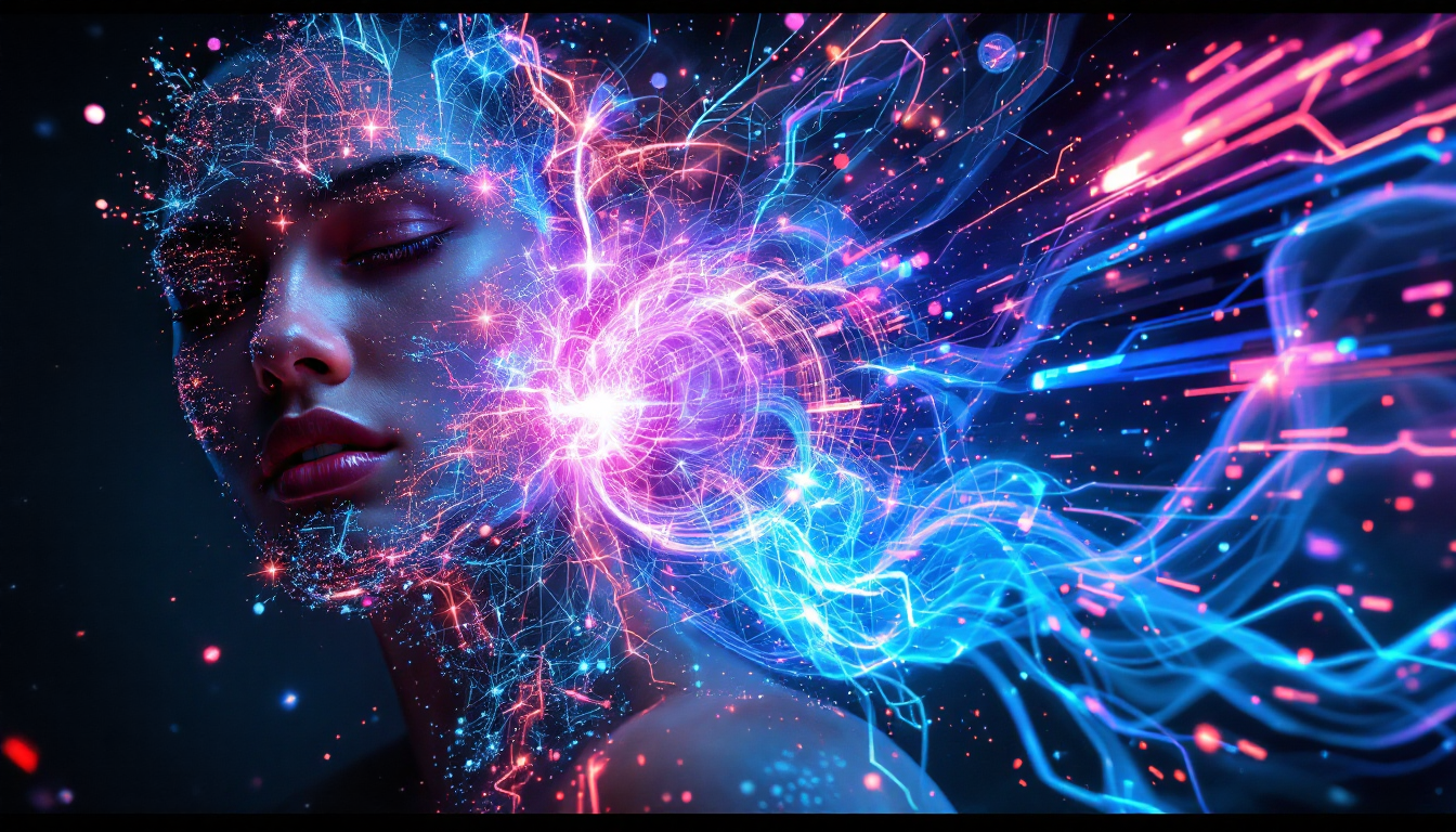 Effortlessly Convert Images to Unrestricted NSFW Videos