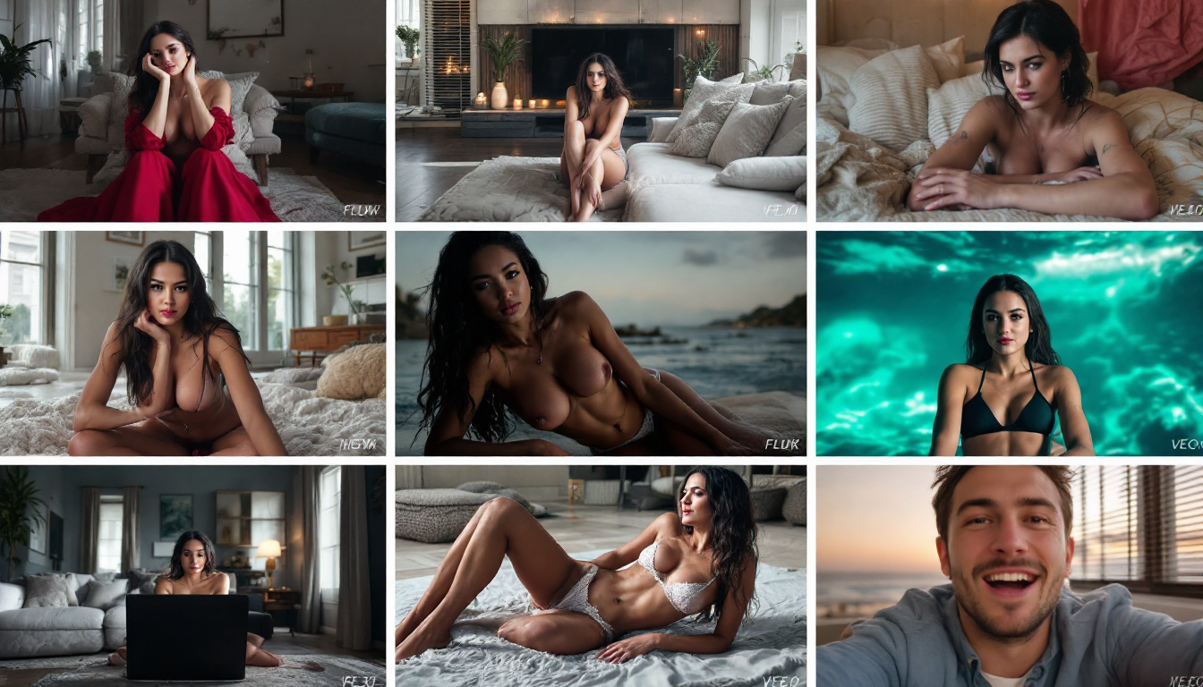 Unified Access to Premium Models