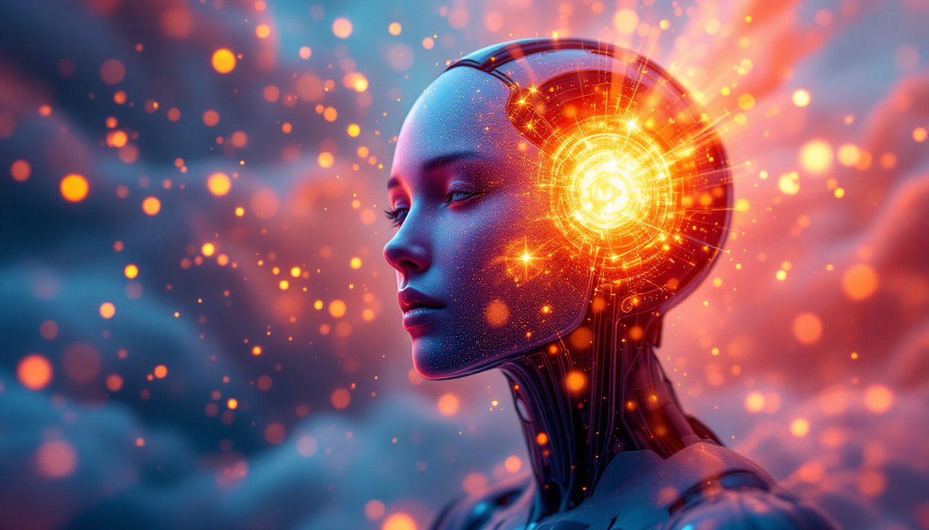 Empower your team with free, unrestricted AI image to video generation