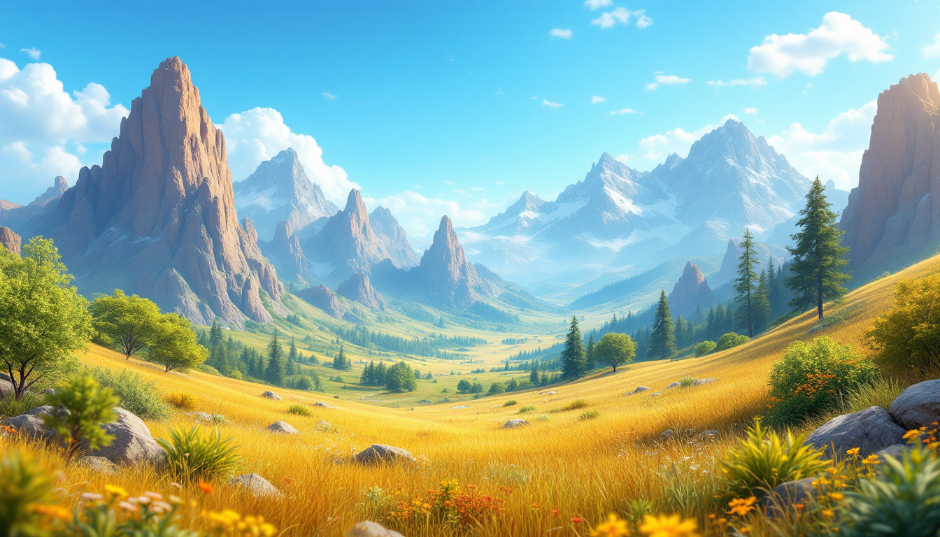 Cost-effective all-in-one access