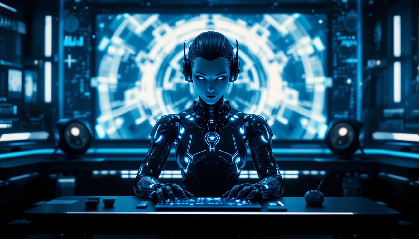 Unlock Unlimited AI Video Generation with PixelDojo