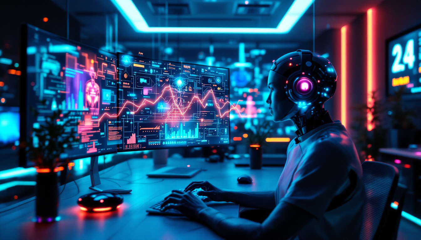 Empower Your Team with Free NSFW AI Video Generators in PixelDojo