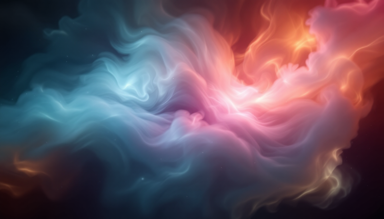 Unrestricted NSFW Video Creation