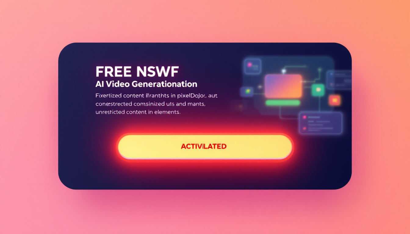 Cost-Effective All-in-One Platform