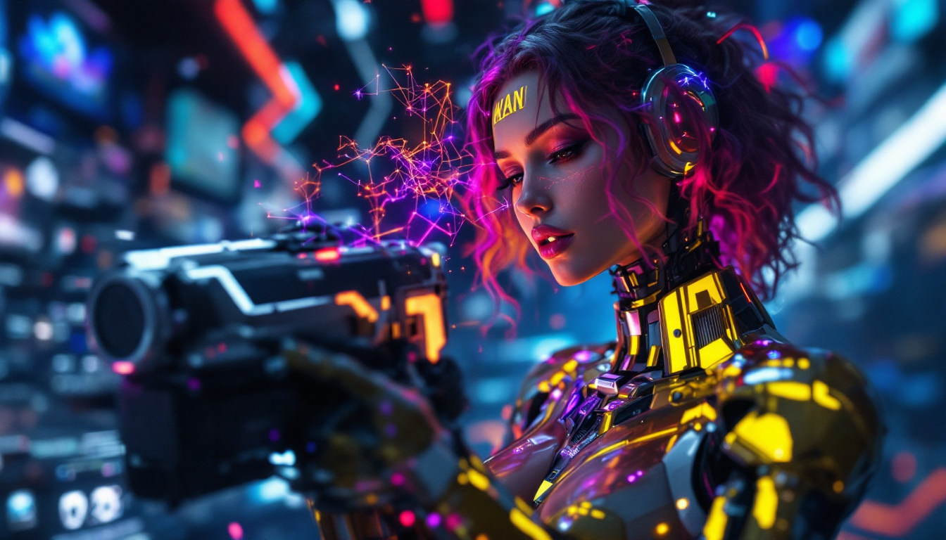 All-in-one access to uncensored models