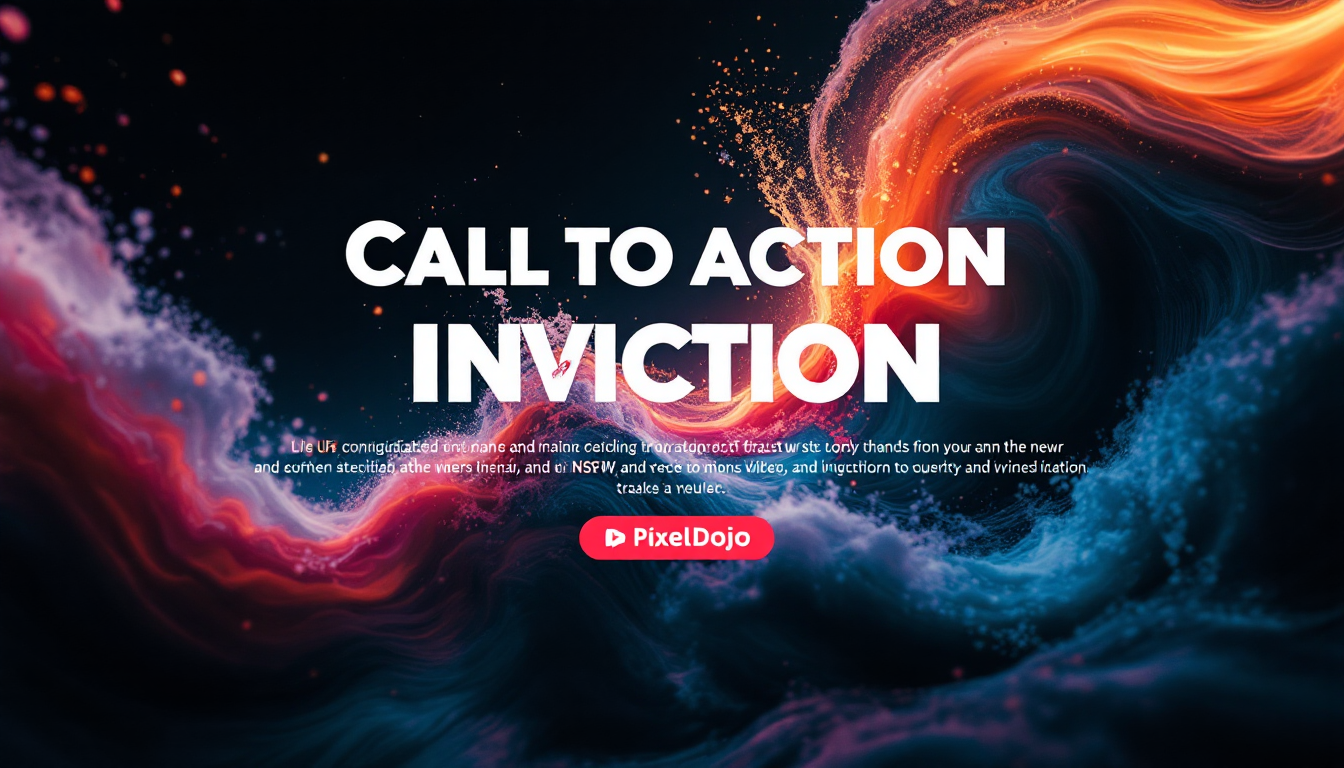 Cost-effective scalability for teams