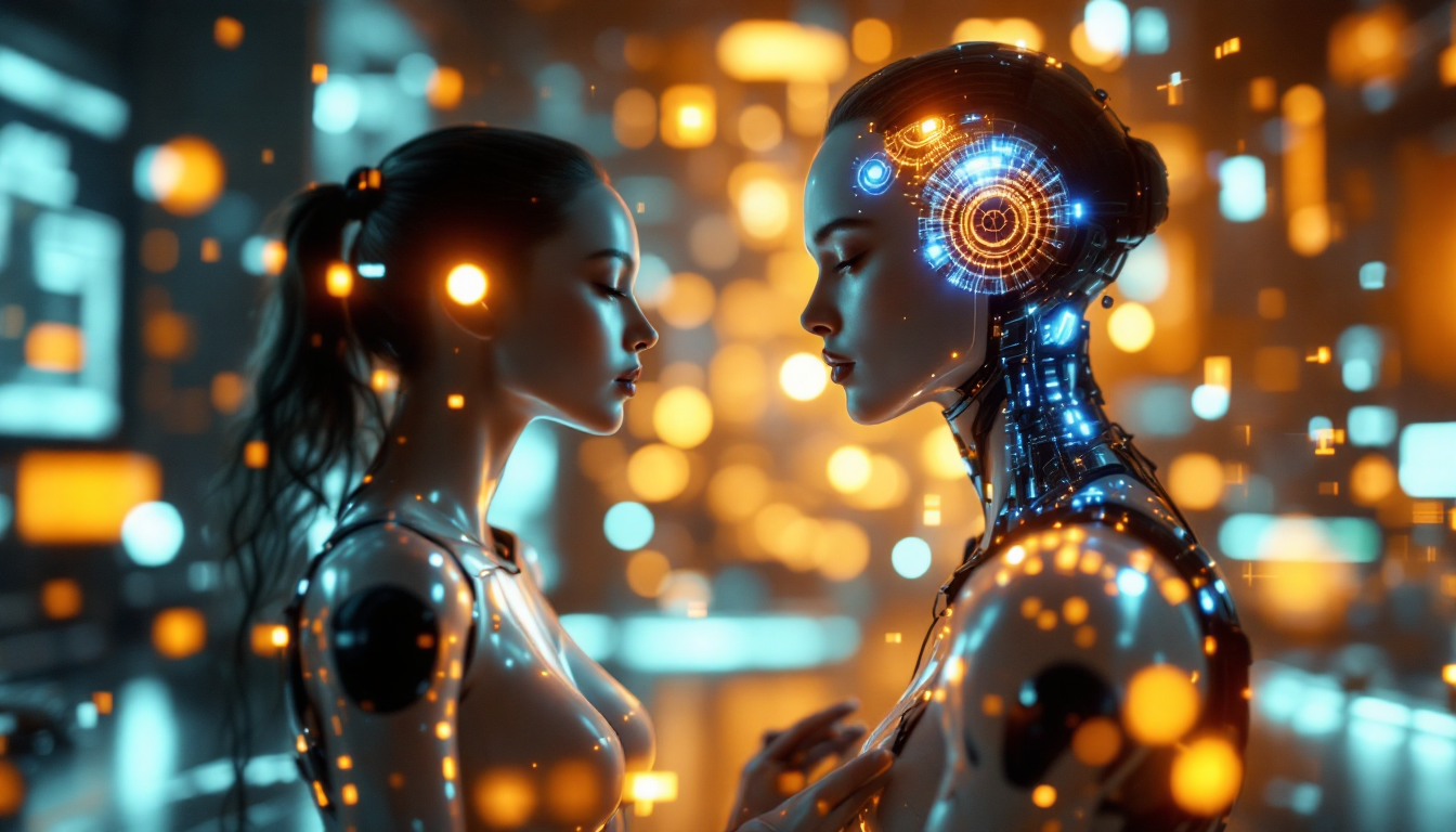 Unlock professional-grade AI porn production with PixelDojo