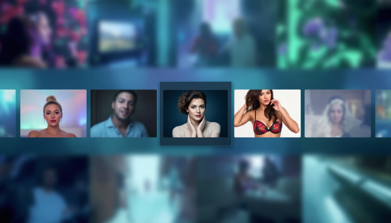 All-in-one unrestricted generation