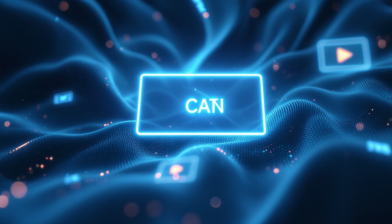 Cost-effective scaling