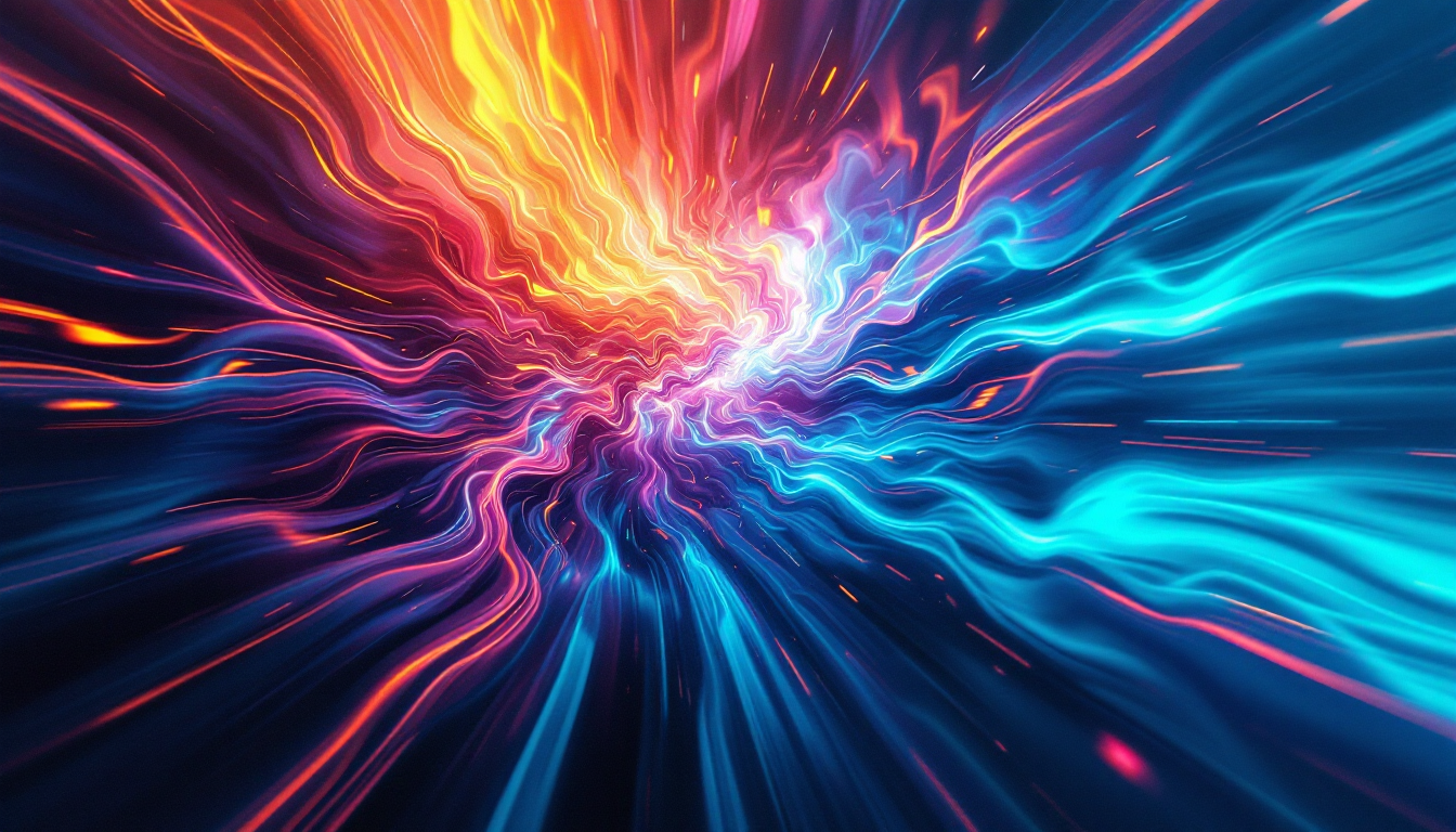 Effortlessly convert NSFW photos into dynamic videos with PixelDojo