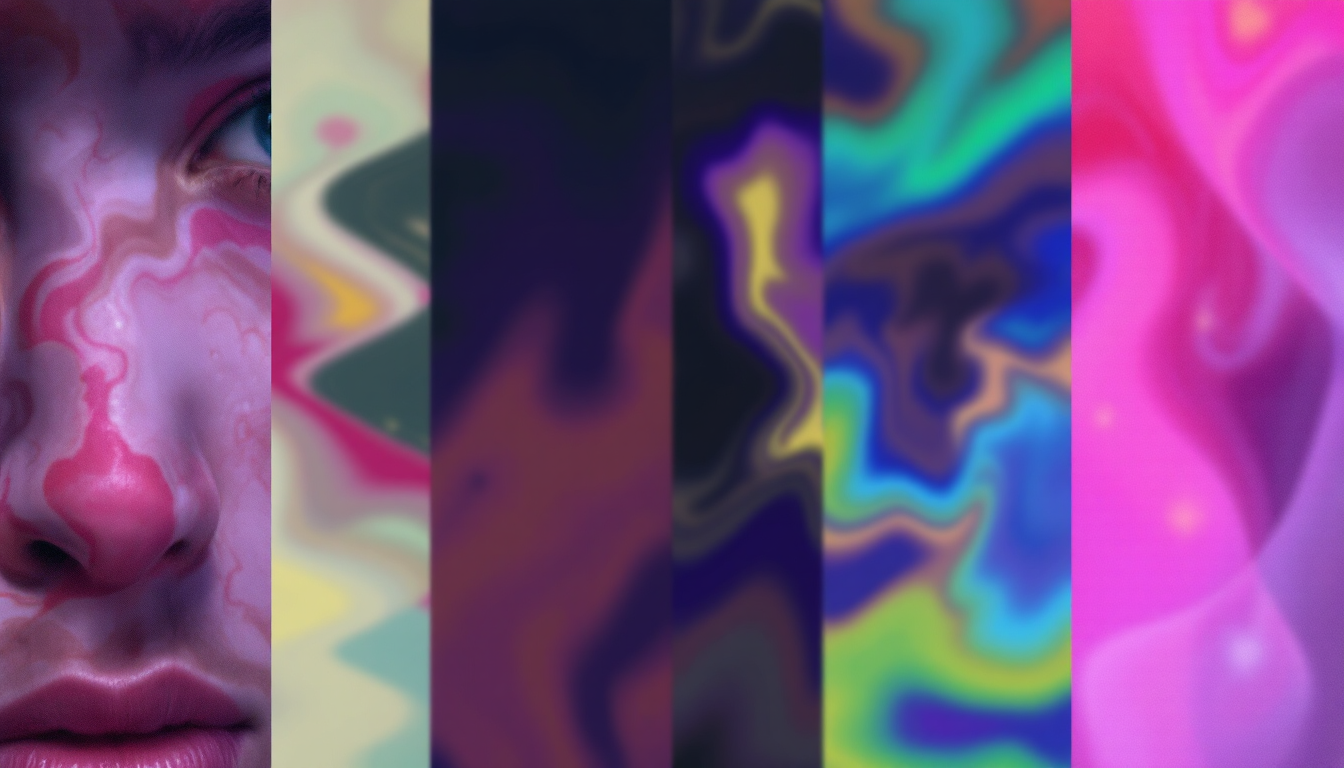 Unrestricted NSFW generation in one hub