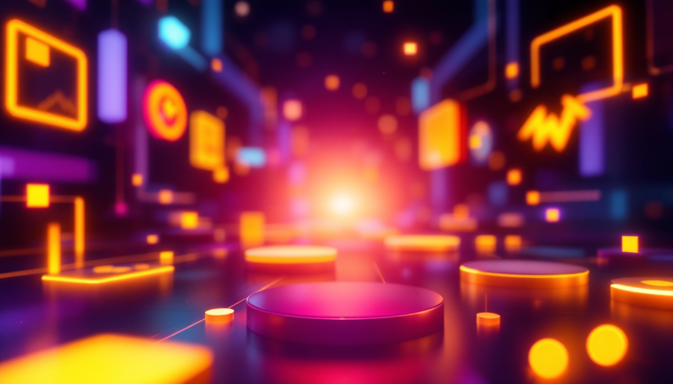 Cost-effective automation for teams