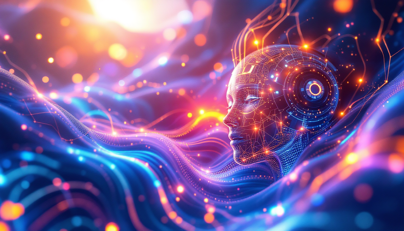 Empower your team with unrestricted AI video creation