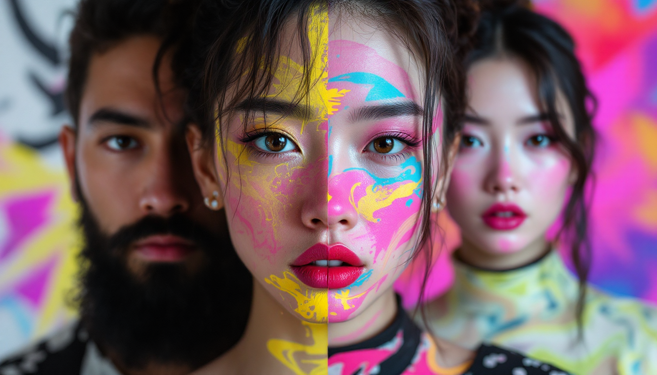 All-in-one access to unrestricted AI tools