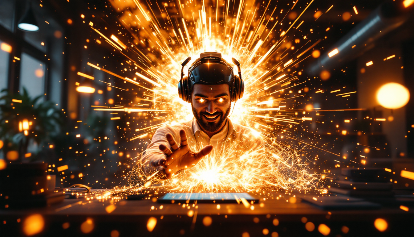 Cost-effective free tier for teams