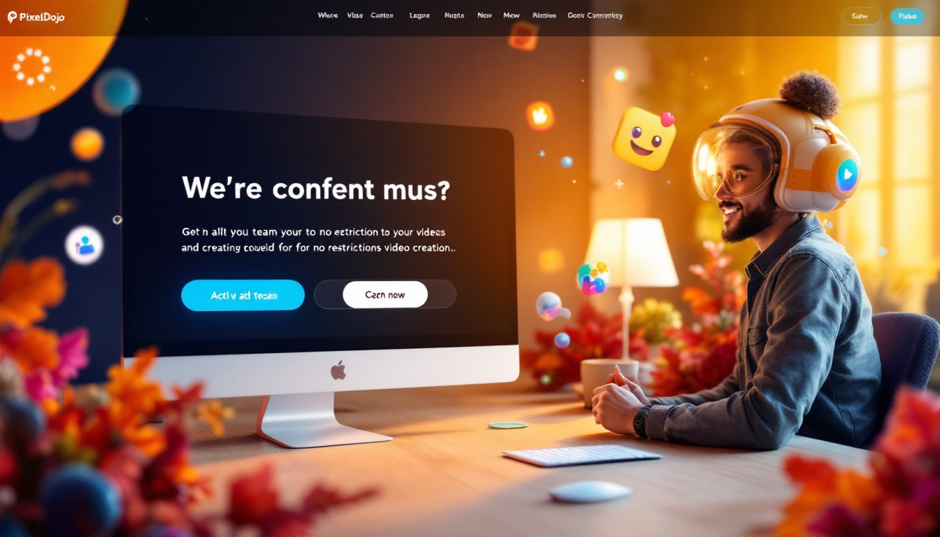 Cost-effective all-in-one access