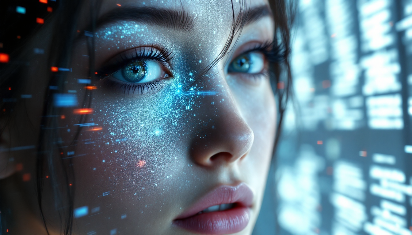 Unlock seamless image-to-video transformations for adult content with PixelDojo