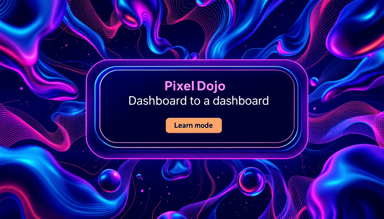 Cost-effective subscription model