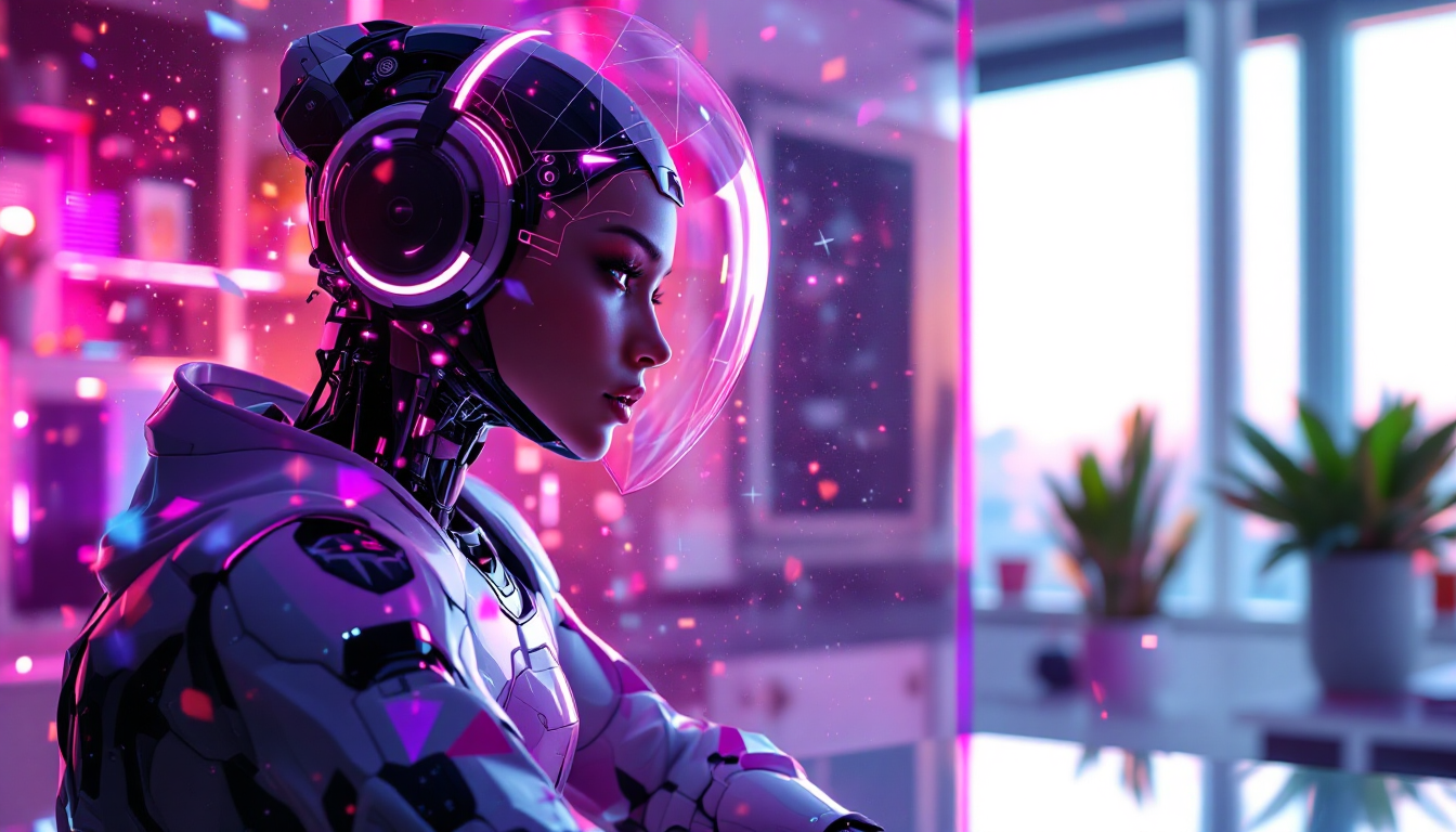 Empower Your Team with AI Video Without Restrictions