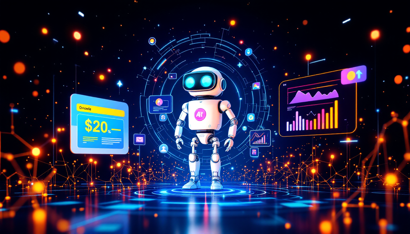 Cost-Effective All-in-One Access