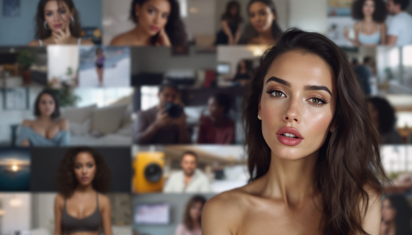 Seamless access without accounts