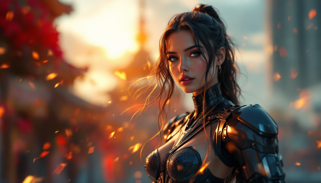 Unlock efficient NSFW video generation without limits