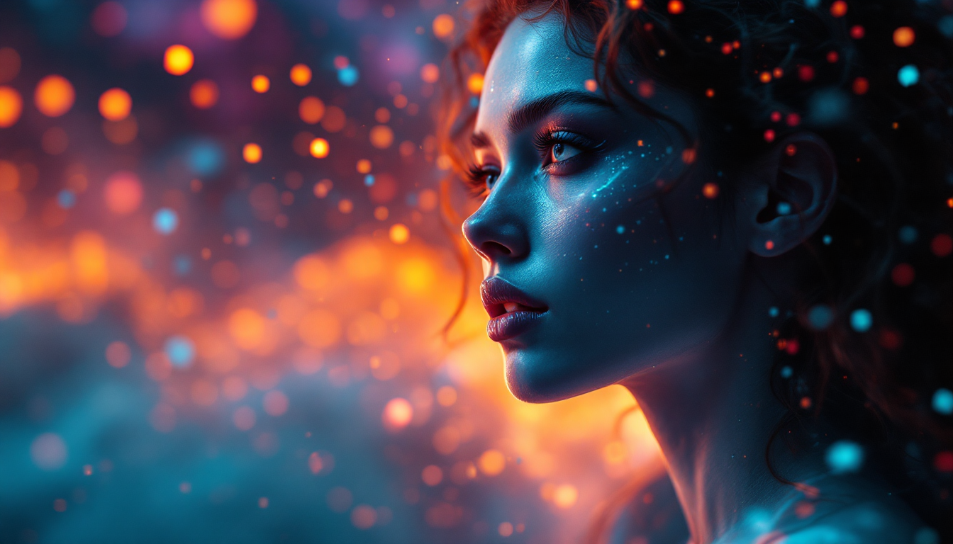 Generate unrestricted videos from any image with PixelDojo