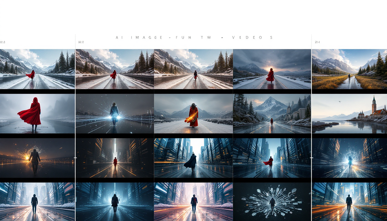 Seamless access to unrestricted generation