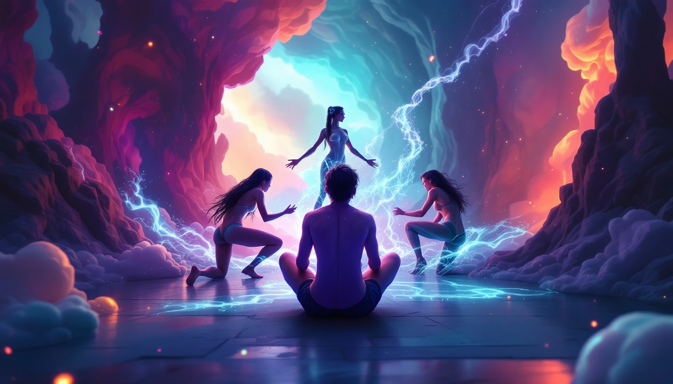 Cost-effective all-in-one solution