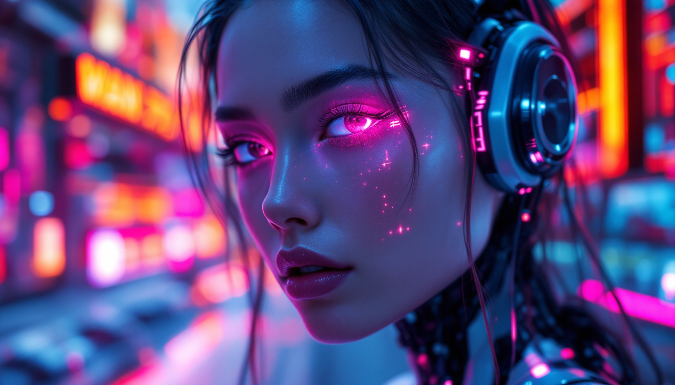 Empower Your Team with Unrestricted Adult AI Video Creation