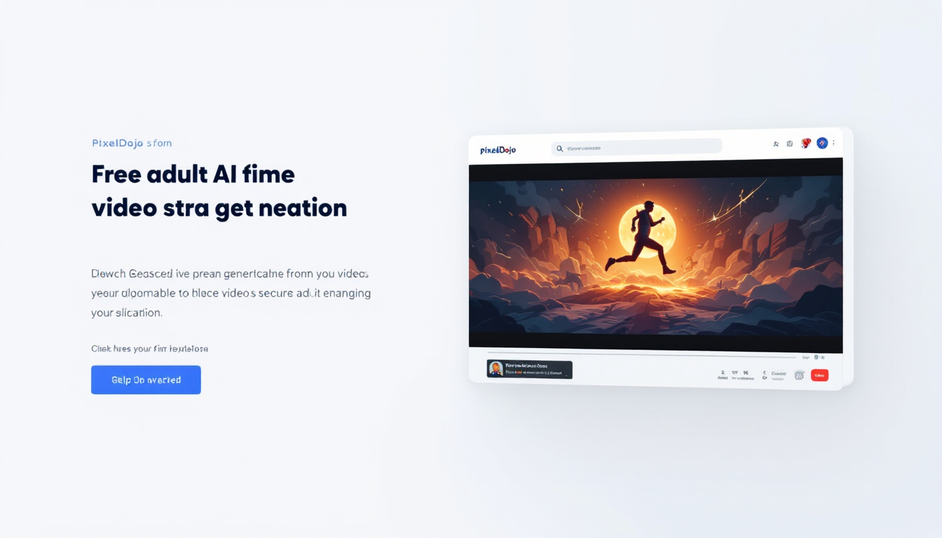 No Restrictions for Creative Freedom