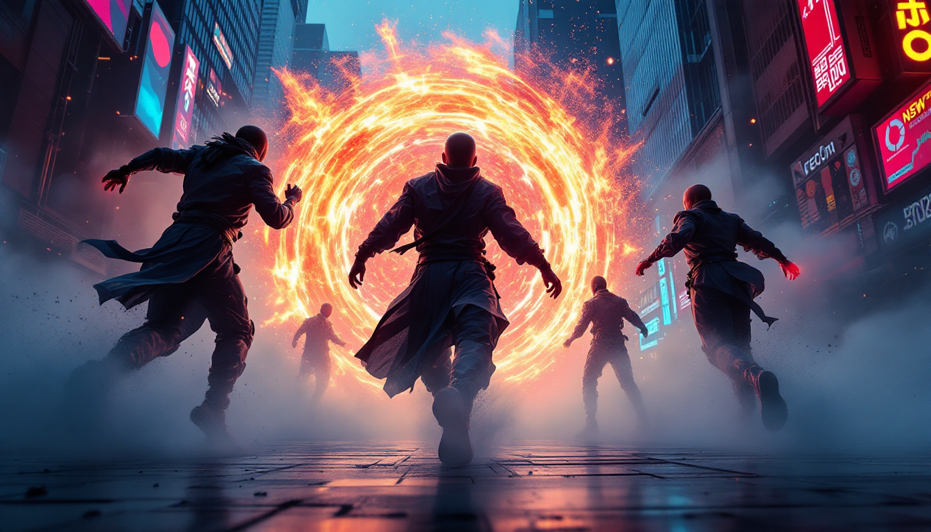 Cost-efficient model access