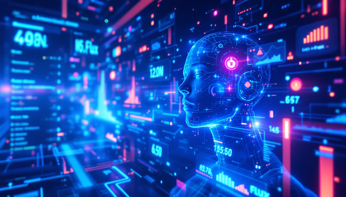 Unlock seamless AI porn video production with PixelDojo