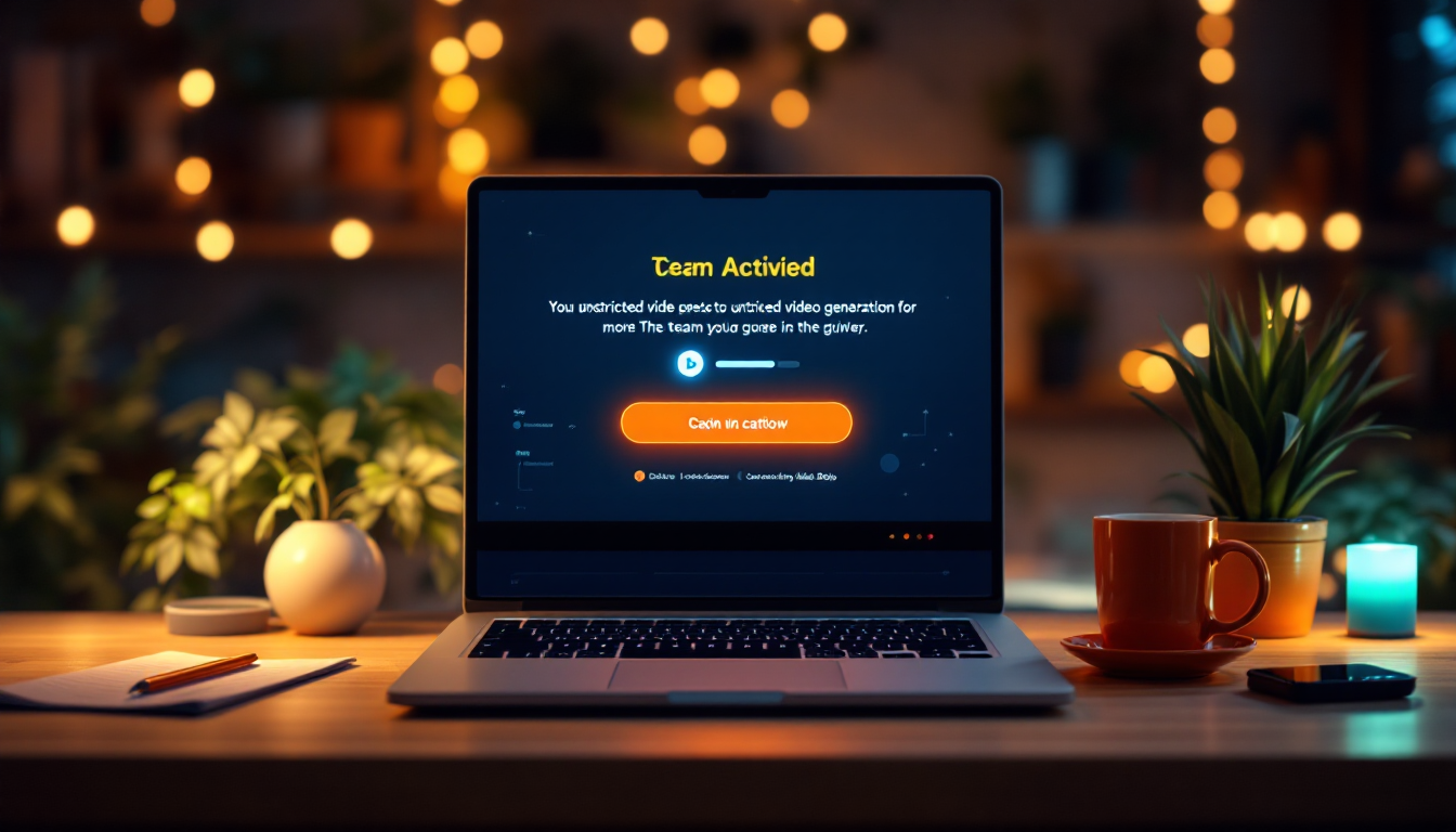 Cost-effective all-in-one access