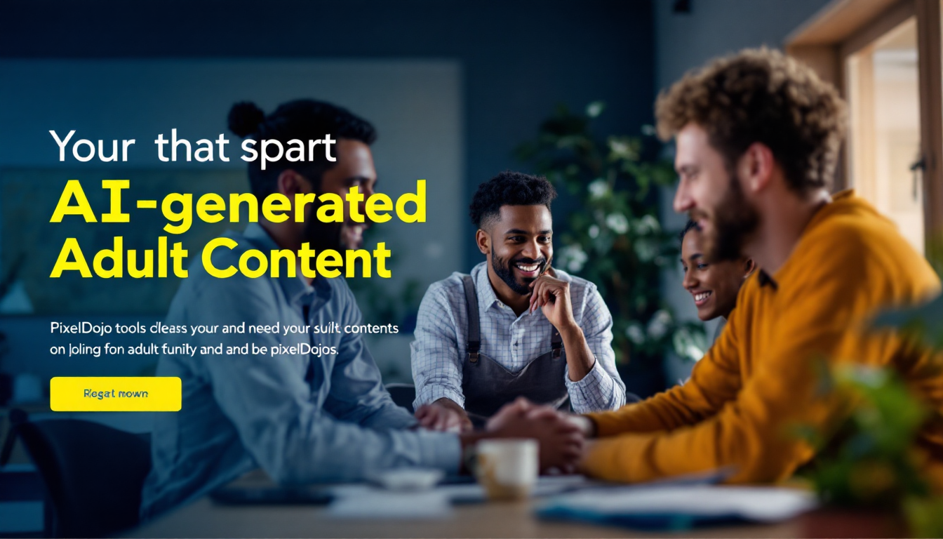 All-in-one access to premium models