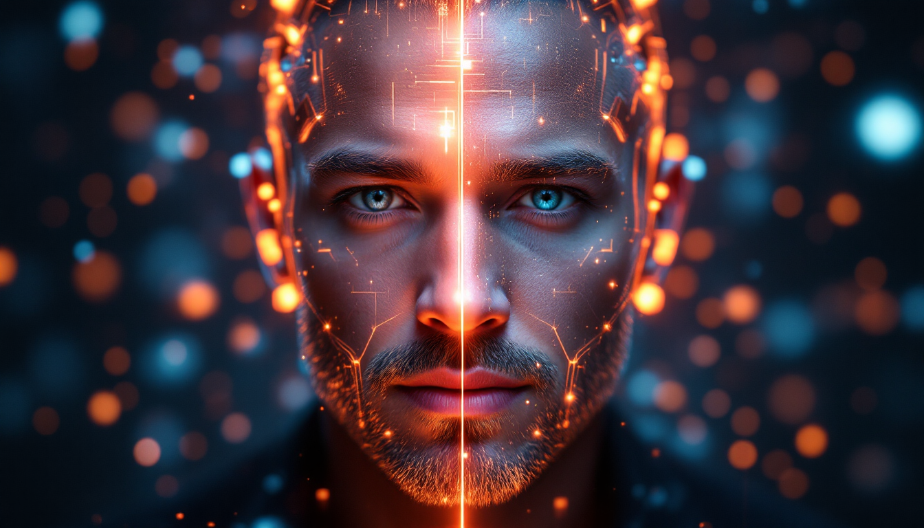 Elevate your video editing with seamless free video face swap capabilities