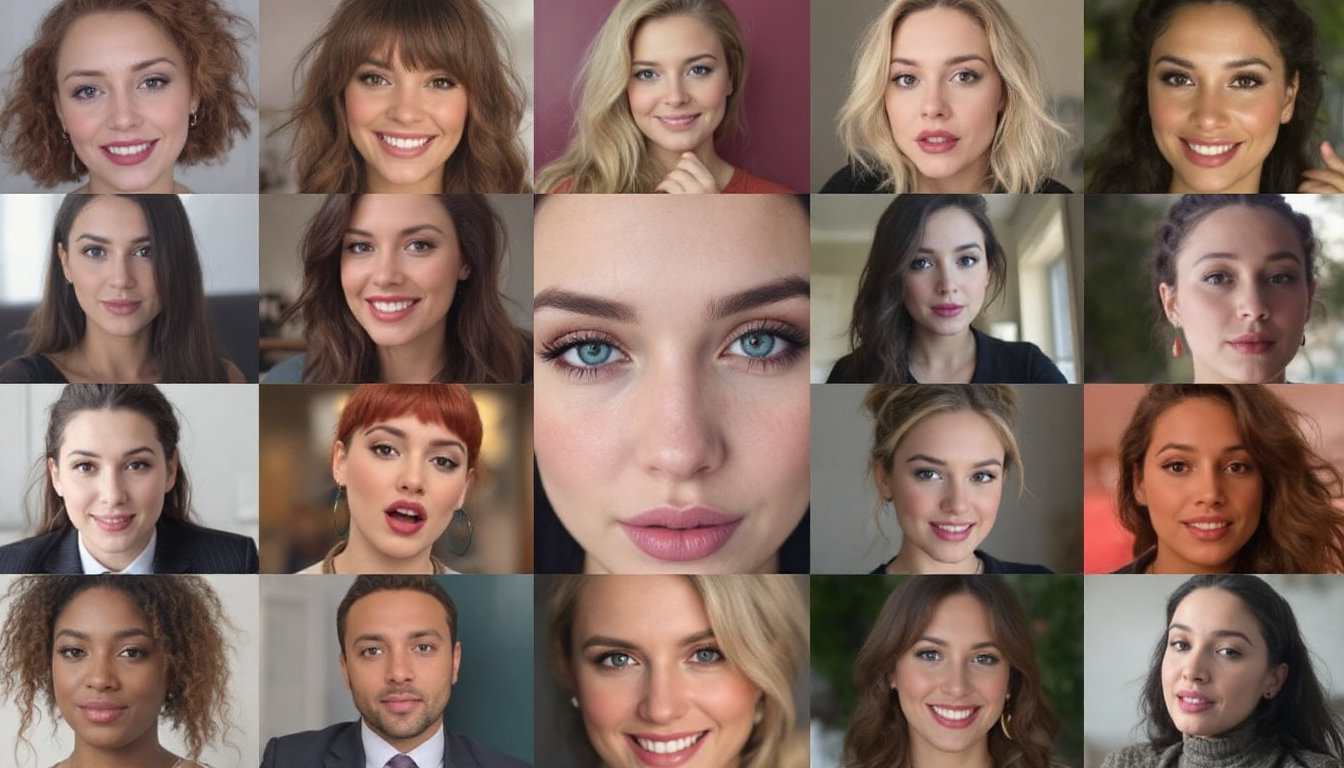 Unified access to premium AI models