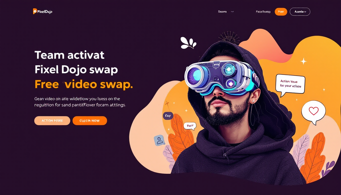 Unrestricted creative freedom