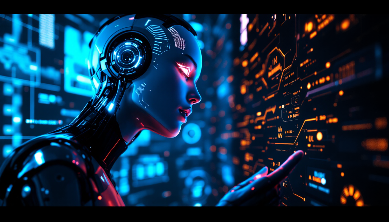 Unlock unrestricted AI porn video creation with PixelDojo