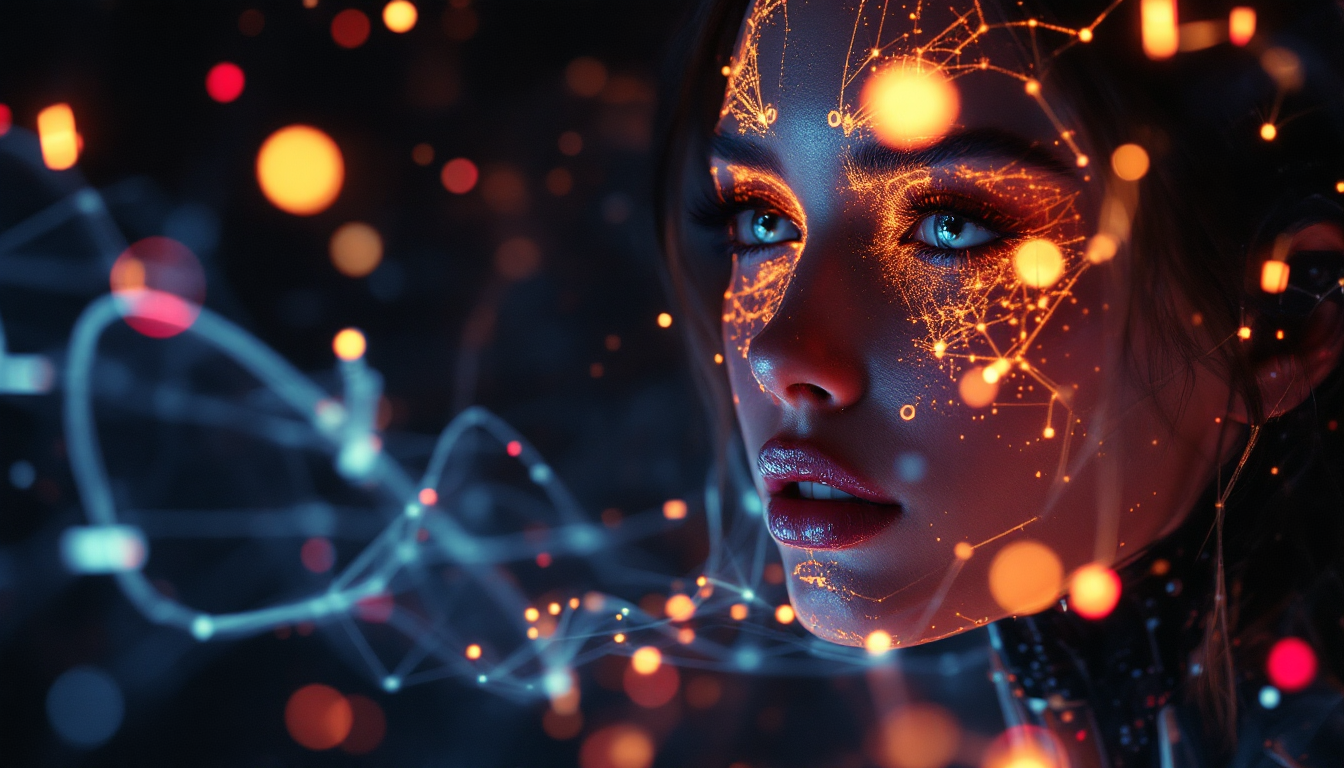 Cost-effective scalability for teams