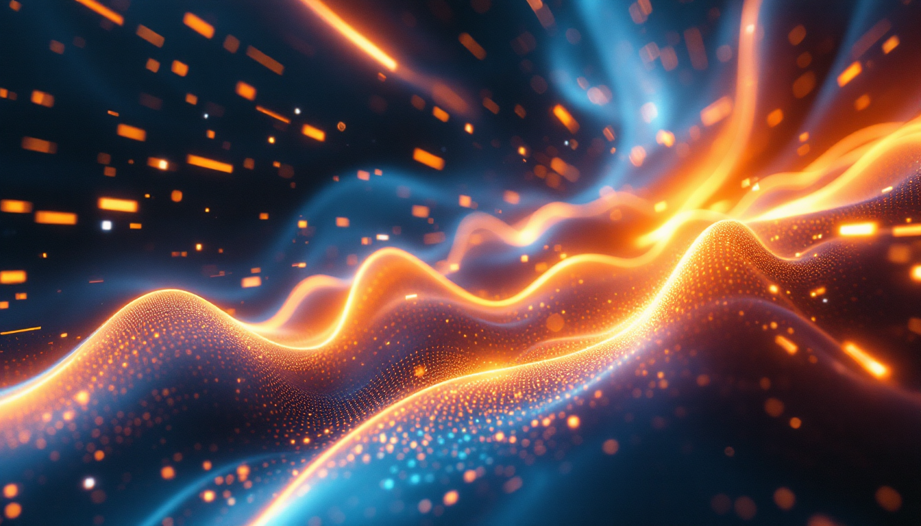 Elevate Your NSFW Video Production with WAN 2.2