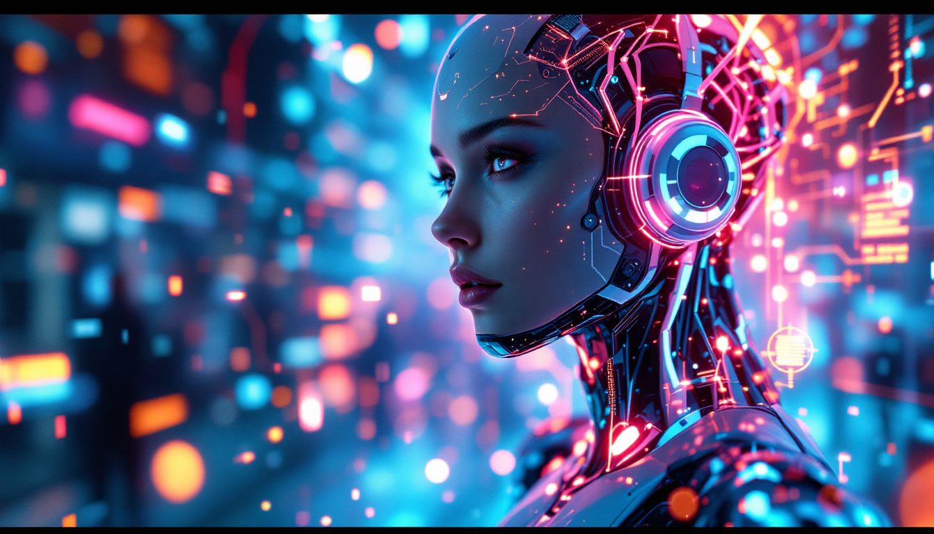 Unlock unrestricted AI porn video creation with PixelDojo