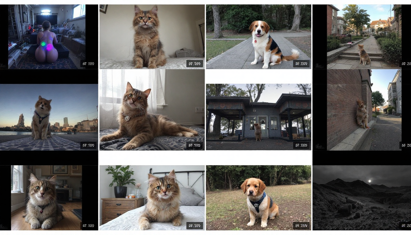 All-in-one access to premium models