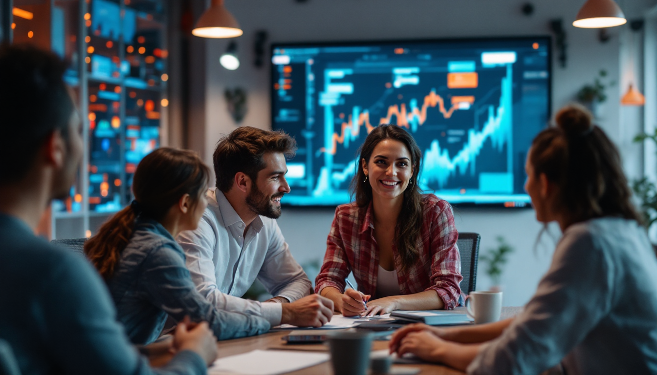 Unrestricted generation capabilities