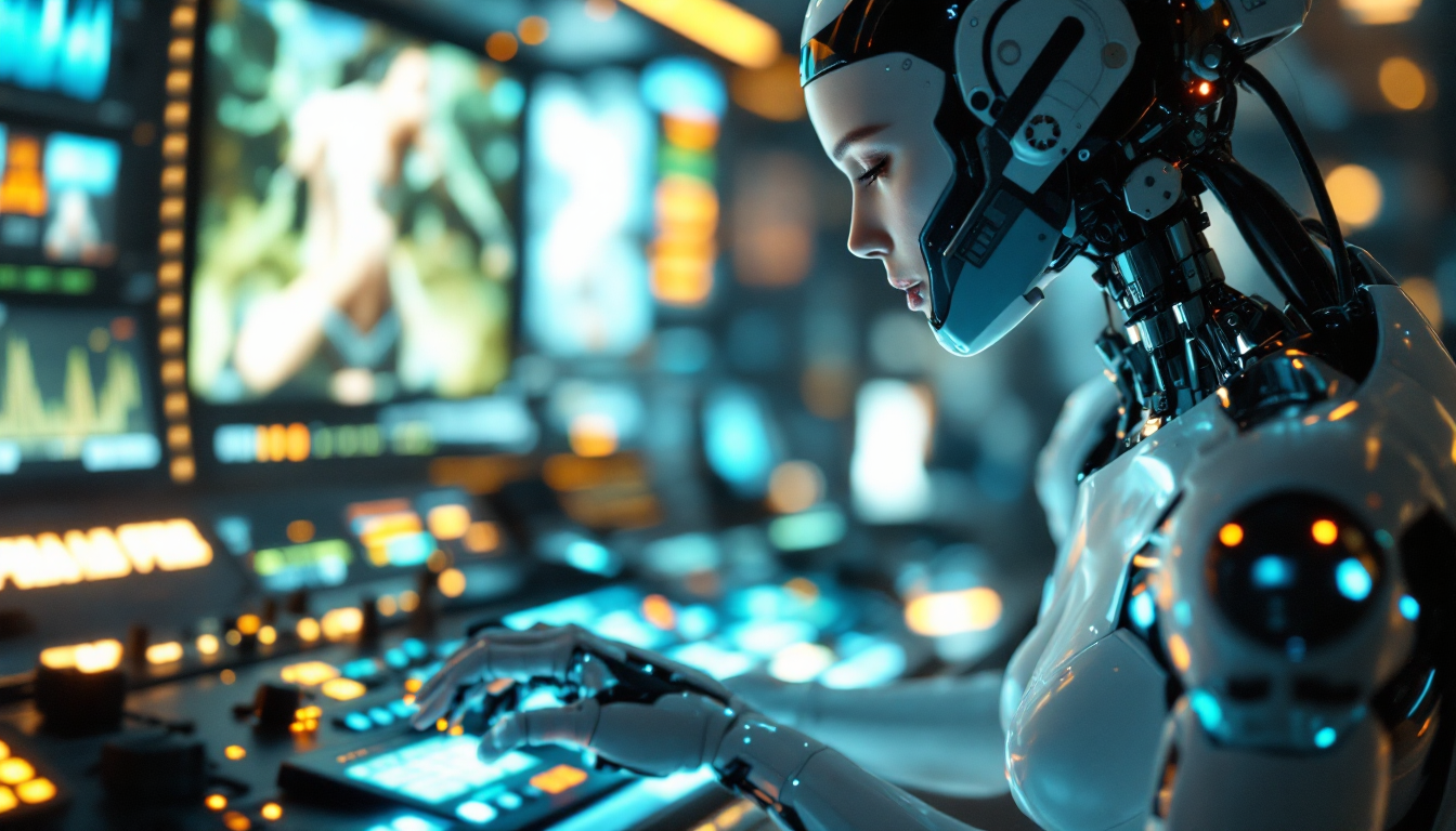 Unlock efficient AI porn creation with PixelDojo's all-in-one toolkit